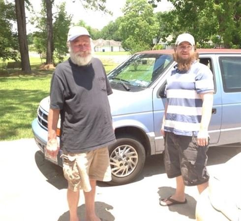 David Gerald Pitts - Photo 25