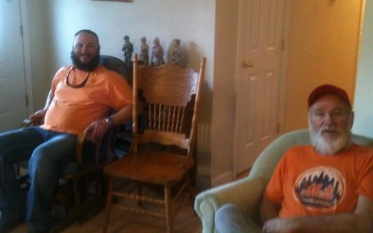 David Gerald Pitts - Photo 27