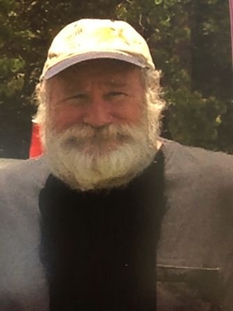 David Gerald Pitts - Photo 28