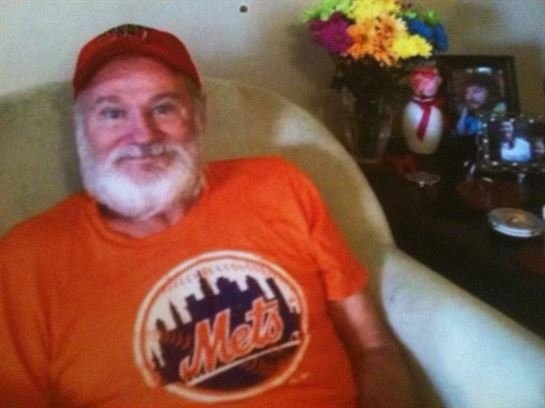 David Gerald Pitts - Photo 29