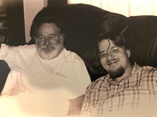 David Gerald Pitts - Photo 30