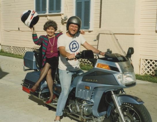 David Gerald Pitts - Photo 31