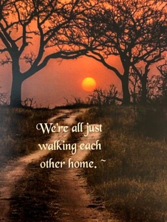 David Gerald Pitts - Photo 34