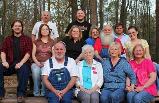 David Gerald Pitts - Photo 37