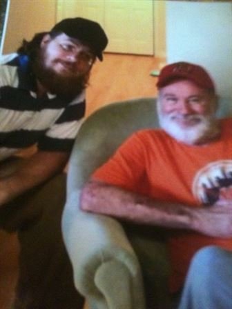 David Gerald Pitts - Photo 38