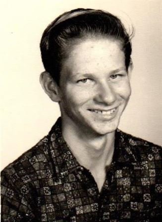 David Gerald Pitts - Photo 40