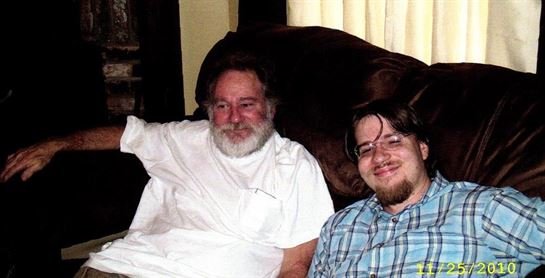 David Gerald Pitts - Photo 41