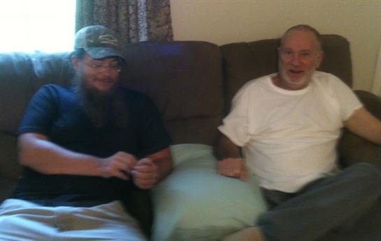 David Gerald Pitts - Photo 44