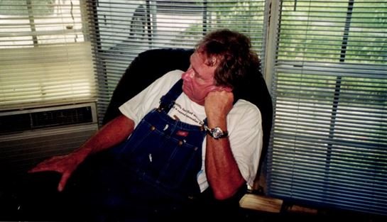 David Gerald Pitts - Photo 47