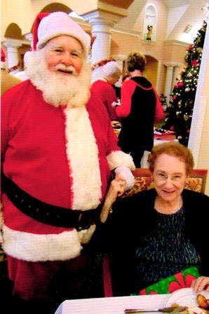 Jean Karasik - Photo 4