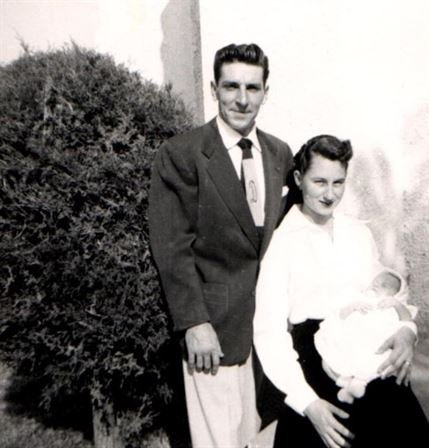 Jean Karasik - Photo 11