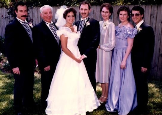 Jean Karasik - Photo 10