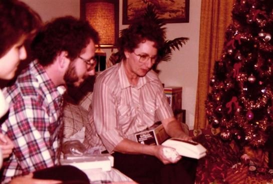 Jean Karasik - Photo 17