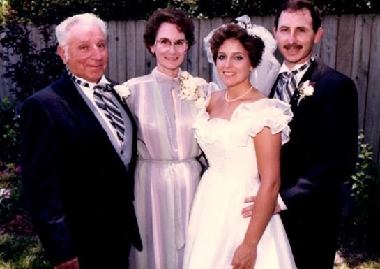 Jean Karasik - Photo 18