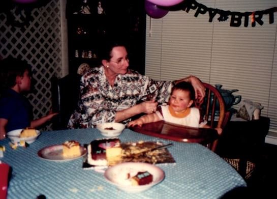 Jean Karasik - Photo 25