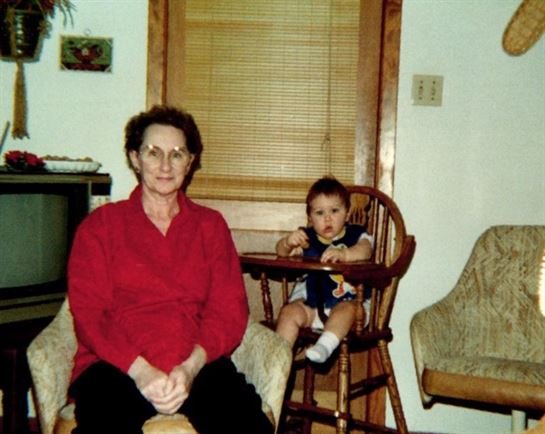 Jean Karasik - Photo 26