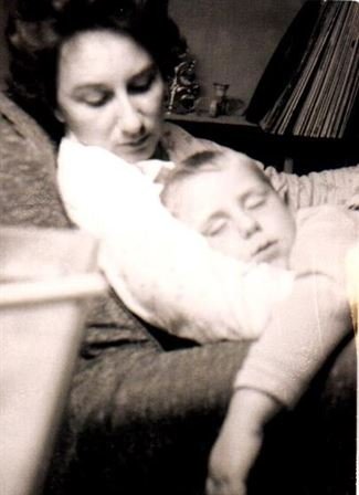 Jean Karasik - Photo 29