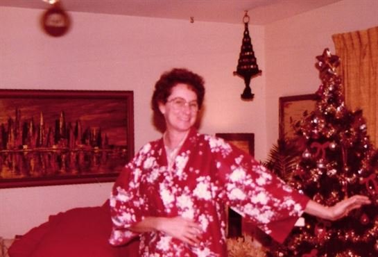 Jean Karasik - Photo 34