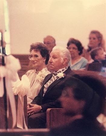 Jean Karasik - Photo 37