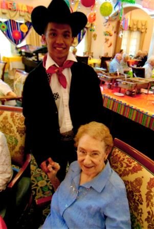 Jean Karasik - Photo 41