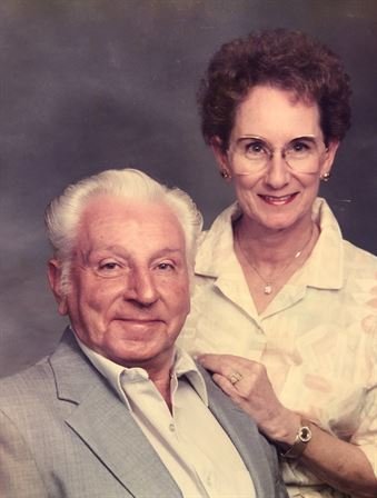 Jean Karasik - Photo 42