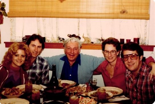 Jean Karasik - Photo 46