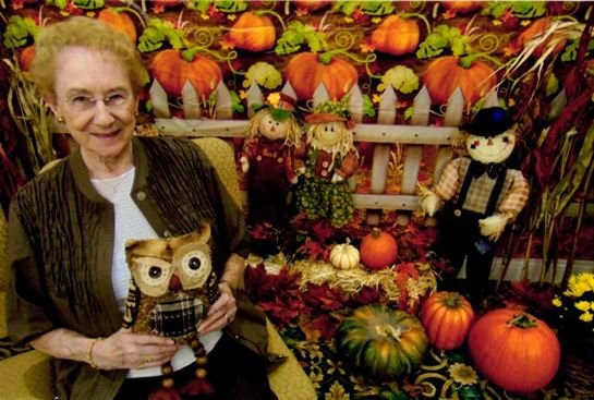 Jean Karasik - Photo 49