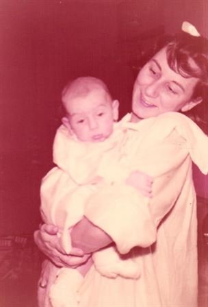 Jean Karasik - Photo 50