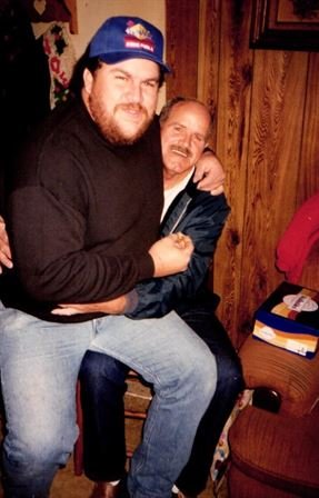 Clarence Leon Taylor - Photo 8