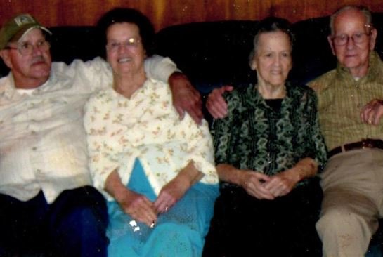 Clarence Leon Taylor - Photo 17