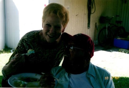 Clarence Leon Taylor - Photo 27