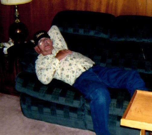 Clarence Leon Taylor - Photo 30