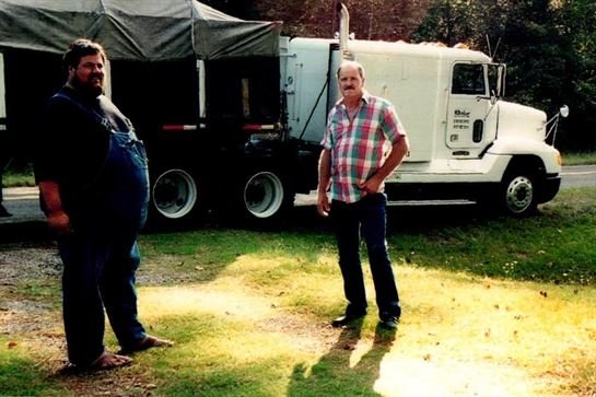 Clarence Leon Taylor - Photo 29