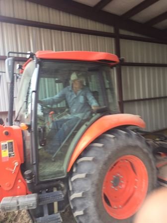 Clarence Leon Taylor - Photo 34