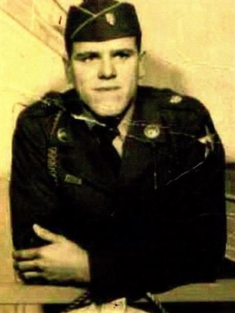 Clarence Leon Taylor - Photo 40