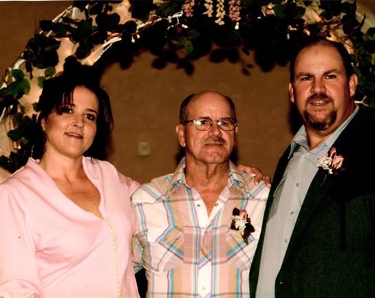 Clarence Leon Taylor - Photo 43