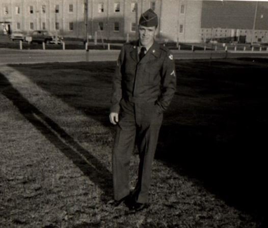 Clarence Leon Taylor - Photo 46