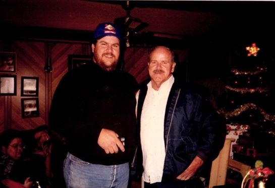 Clarence Leon Taylor - Photo 49