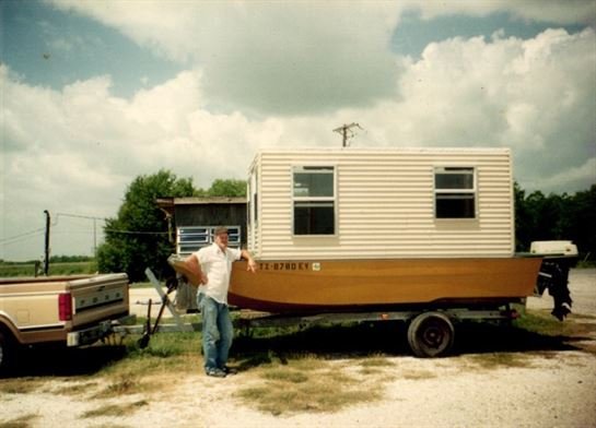 Clarence Leon Taylor - Photo 51