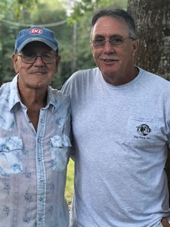 Clarence Leon Taylor - Photo 59