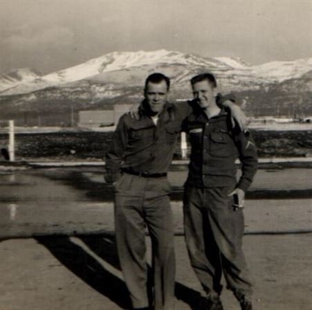 Clarence Leon Taylor - Photo 60