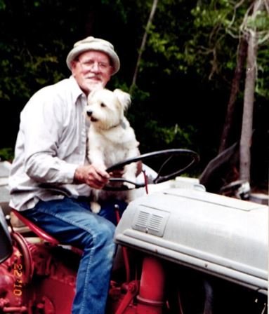 Clarence Leon Taylor - Photo 69