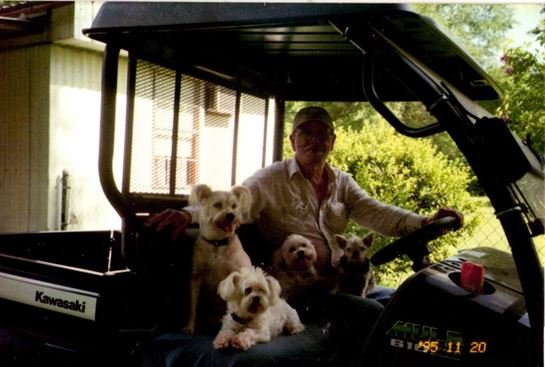 Clarence Leon Taylor - Photo 72