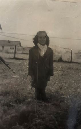 Wanda Louise Picard - Photo 3