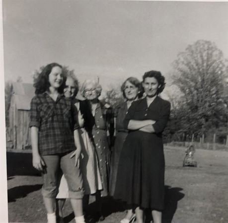 Wanda Louise Picard - Photo 6