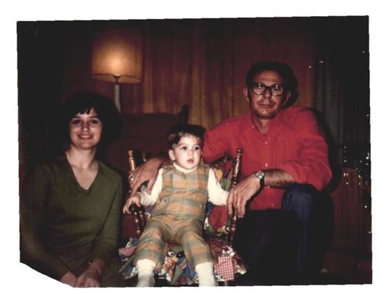 Wanda Louise Picard - Photo 5