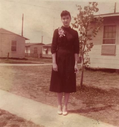 Wanda Louise Picard - Photo 7