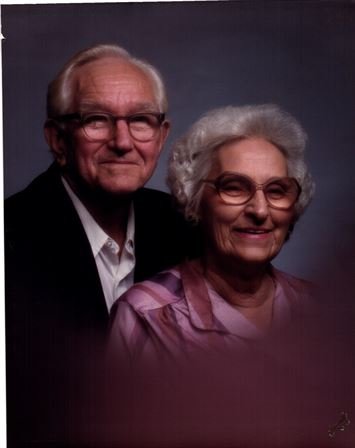 Wanda Louise Picard - Photo 9