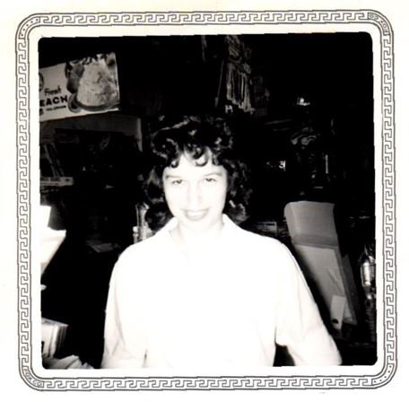 Wanda Louise Picard - Photo 11