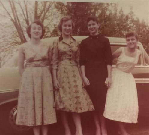 Wanda Louise Picard - Photo 16